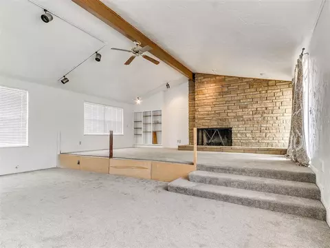 8024 NW 30th St, Bethany, OK 73008 photo 10