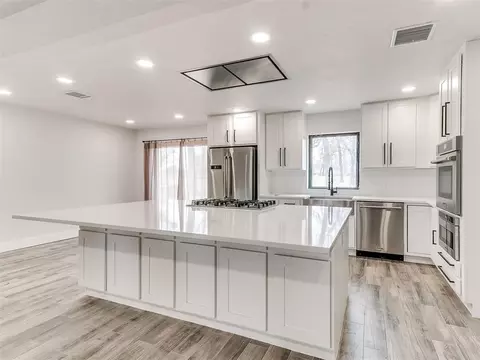 8024 NW 30th St, Bethany, OK 73008 photo 7
