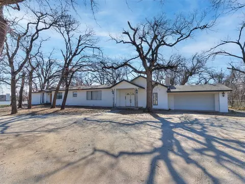 8024 NW 30th St, Bethany, OK 73008 photo 19