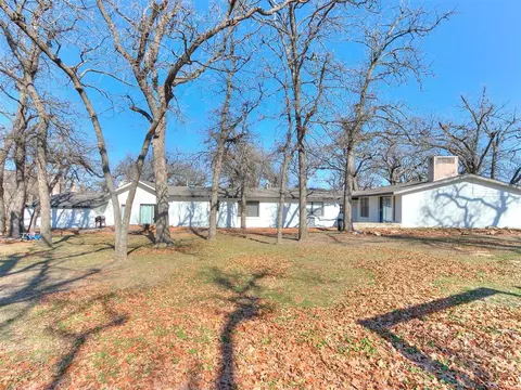 8024 NW 30th St, Bethany, OK 73008 photo 21