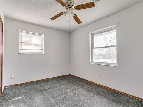 2412 N Maple Dr, Harrah, OK 73045 photo 23