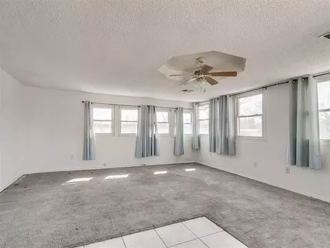 2412 N Maple Dr, Harrah, OK 73045 photo 14