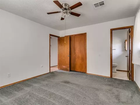 2412 N Maple Dr, Harrah, OK 73045 photo 25