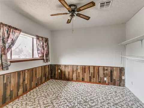 2412 N Maple Dr, Harrah, OK 73045 photo 16