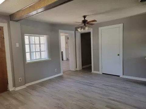 821 Avenue E Ave, Beaver, OK 73932 photo 4