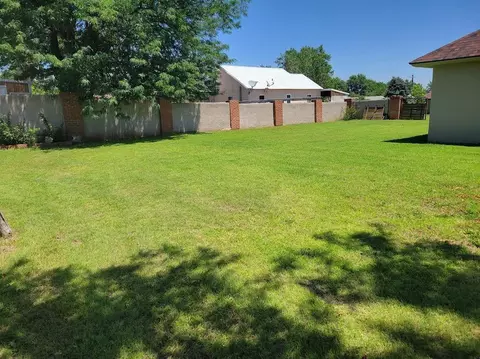 821 Avenue E Ave, Beaver, OK 73932 photo 16
