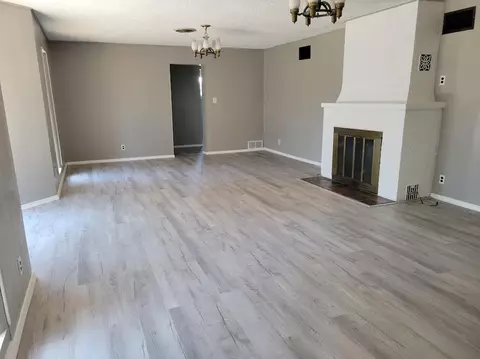 821 Avenue E Ave, Beaver, OK 73932 photo 7