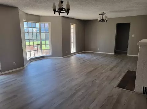 821 Avenue E Ave, Beaver, OK 73932 photo 8