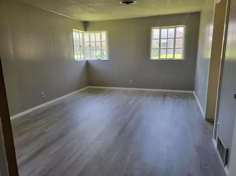 821 Avenue E Ave, Beaver, OK 73932 photo 9