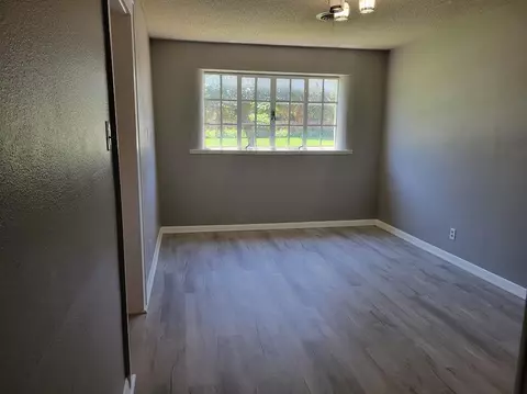 821 Avenue E Ave, Beaver, OK 73932 photo 10