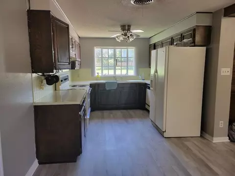821 Avenue E Ave, Beaver, OK 73932 photo 5