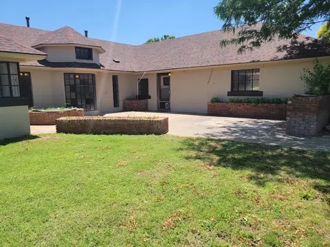 821 Avenue E Ave, Beaver, OK 73932 photo 15