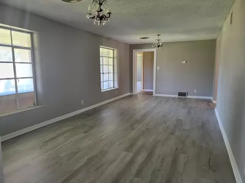 821 Avenue E Ave, Beaver, OK 73932 photo 6