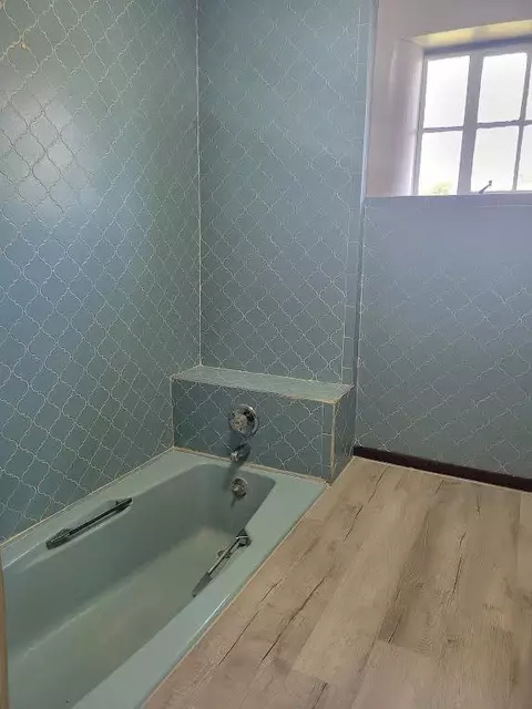 821 Avenue E Ave, Beaver, OK 73932 photo 12