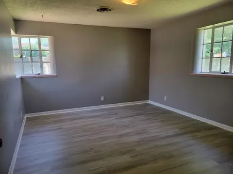 821 Avenue E Ave, Beaver, OK 73932 photo 11