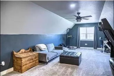 179348 N 2850 Rd, Comanche, OK 73529 photo 9