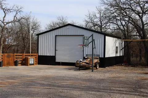 179348 N 2850 Rd, Comanche, OK 73529 photo 13