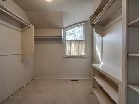3021 Robin Ridge Rd, Oklahoma City, OK 73120