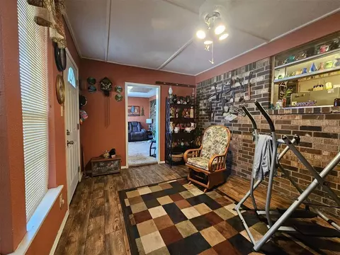 1013 E Park St, Tecumseh, OK 74873 photo 19
