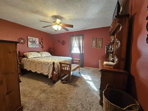 1013 E Park St, Tecumseh, OK 74873 photo 12