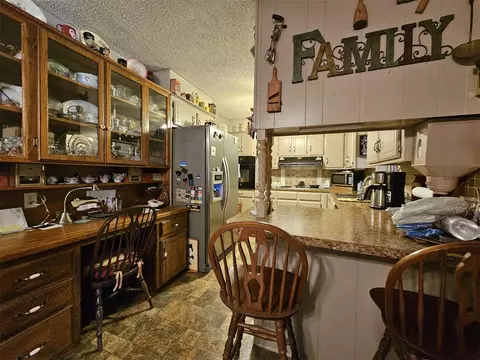 1013 E Park St, Tecumseh, OK 74873 photo 11