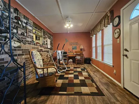 1013 E Park St, Tecumseh, OK 74873 photo 18