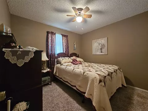 1013 E Park St, Tecumseh, OK 74873 photo 17