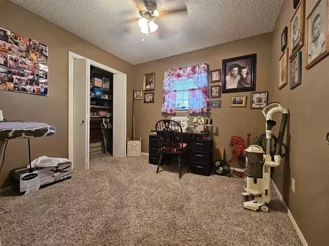 1013 E Park St, Tecumseh, OK 74873 photo 20