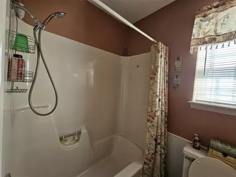1013 E Park St, Tecumseh, OK 74873 photo 15