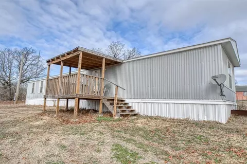 18025 Chapel Ln, Norman, OK 73026