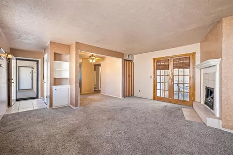 6704 N Meridian Ave #H, Oklahoma City, OK 73116