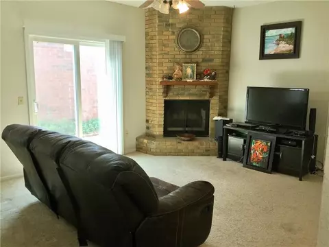 1914 Shadow St, Norman, OK 73071 photo 3