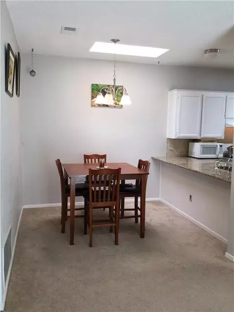 1914 Shadow St, Norman, OK 73071 photo 5