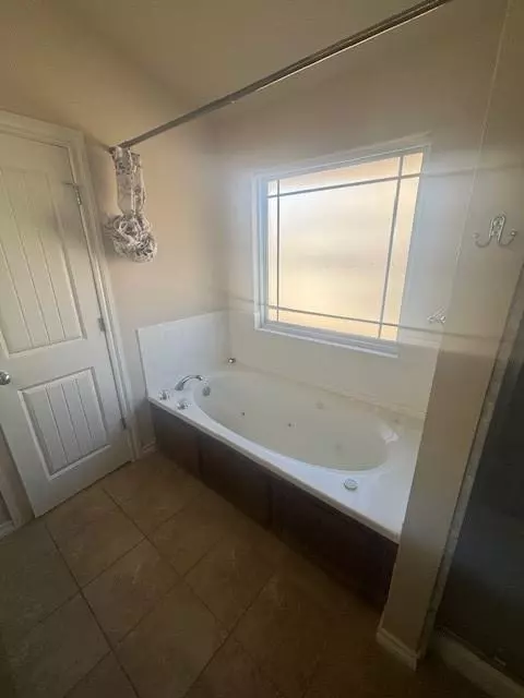 1804 Cougar Cir, Altus, OK 73521 photo 12