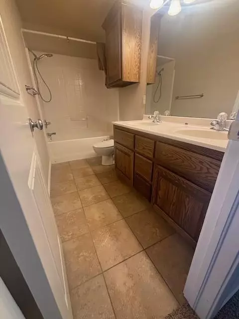 1804 Cougar Cir, Altus, OK 73521 photo 18