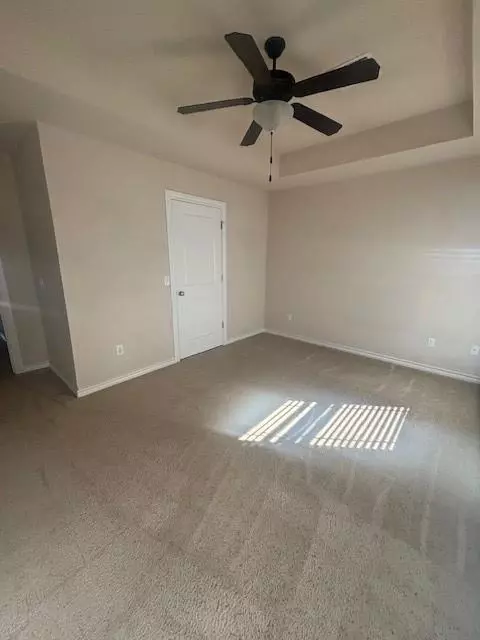 1804 Cougar Cir, Altus, OK 73521 photo 15