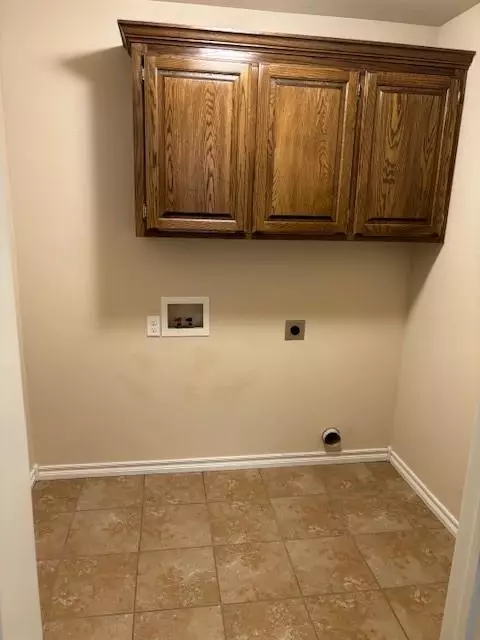 1804 Cougar Cir, Altus, OK 73521 photo 8
