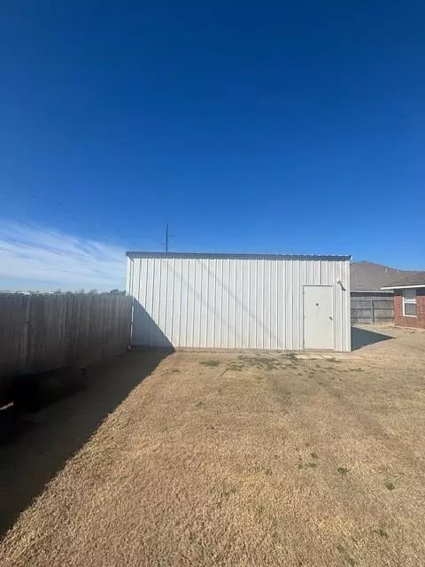 1804 Cougar Cir, Altus, OK 73521 photo 21