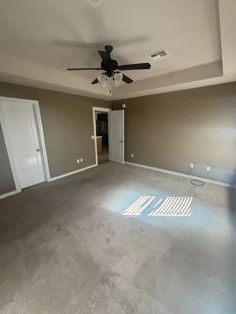 1804 Cougar Cir, Altus, OK 73521 photo 9