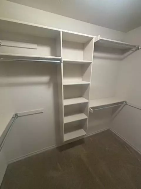 1804 Cougar Cir, Altus, OK 73521 photo 14