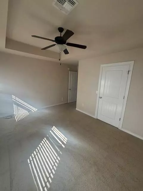 1804 Cougar Cir, Altus, OK 73521 photo 16