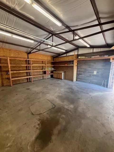 1804 Cougar Cir, Altus, OK 73521 photo 23