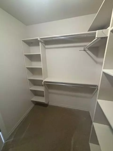 1804 Cougar Cir, Altus, OK 73521 photo 13