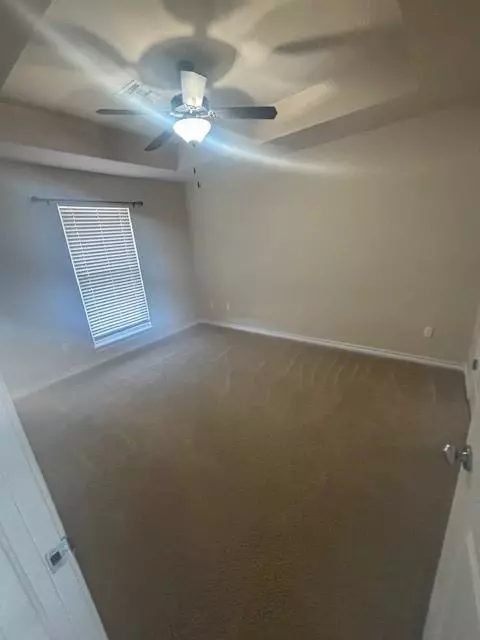 1804 Cougar Cir, Altus, OK 73521 photo 17