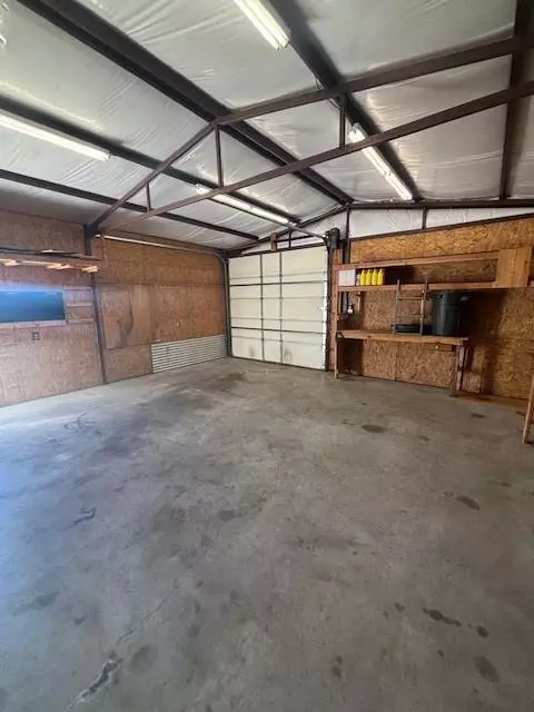 1804 Cougar Cir, Altus, OK 73521 photo 24
