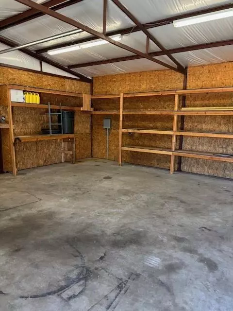 1804 Cougar Cir, Altus, OK 73521 photo 25