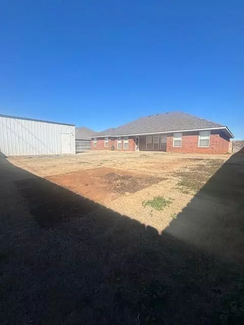 1804 Cougar Cir, Altus, OK 73521 photo 20