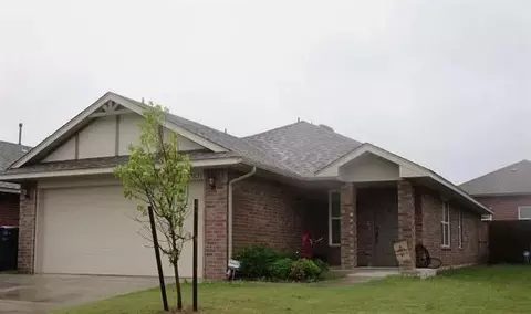 12601 William Penn Blvd, Oklahoma City, OK 73120