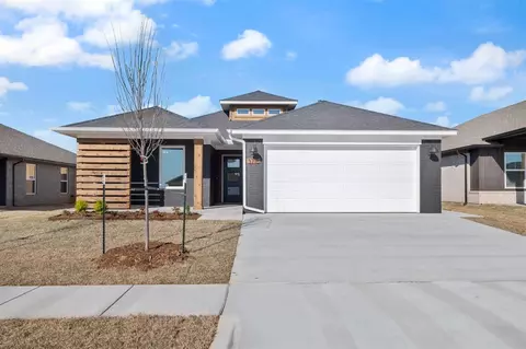 3716 Alta Vista Dr, Norman, OK 73069
