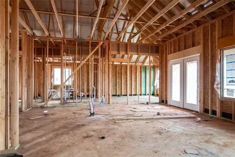 15408 Avalon Ln, Edmond, OK 73013